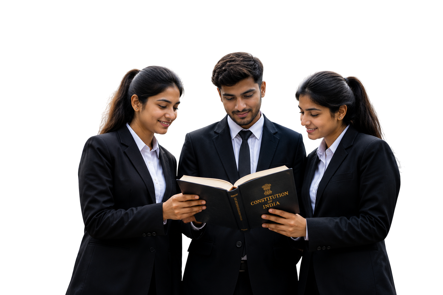 Law Students